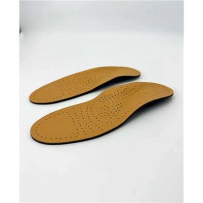 Артикул #23100477