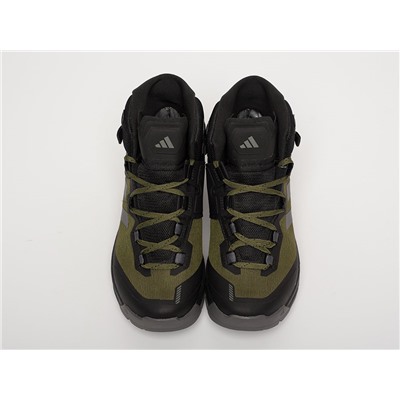 Кроссовки Adidas Terrex Skychaser Tech Mid Gtx