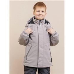 BATIK Комплект 941-25в-1