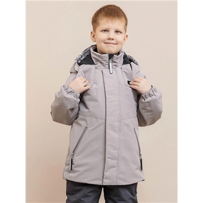 BATIK Комплект 941-25в-1