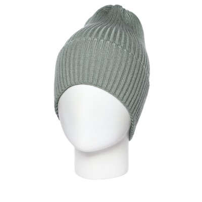 Шапка Rered Тыковка