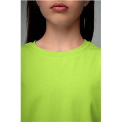 Костюм для девочки с брюками палаццо Happyfox