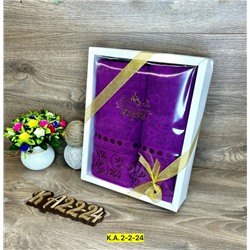 Полотенце #23028643