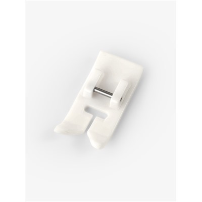 Набор лапок для швейной машины, 16 шт.