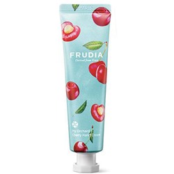 Крем для рук #23016286