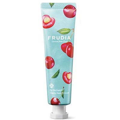 Крем для рук #23016286