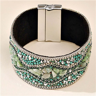 Браслет арт. 42 0104 (id 263561)