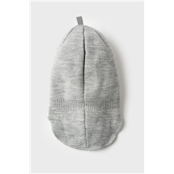 Шапка PLAYTODAY, 1185861