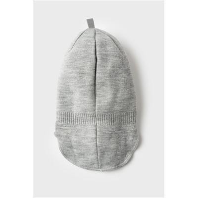 Шапка PLAYTODAY, 1185861