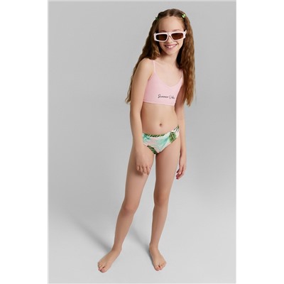 Купальник MARK FORMELLE, 1102949