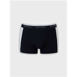 ТРУСЫ МУЖСКИЕ 411224