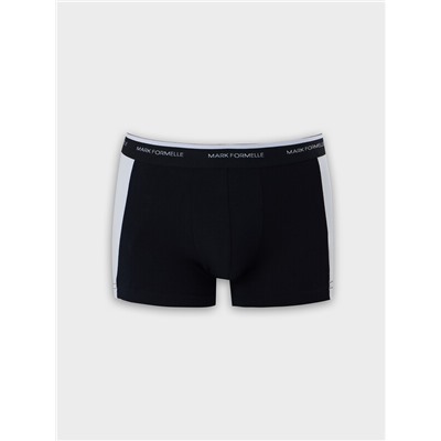 ТРУСЫ МУЖСКИЕ 411224