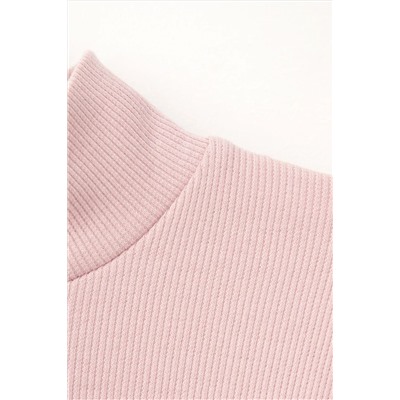 Водолазка CROCKID, 910566