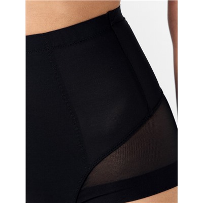 ТРУСЫ КОРСЕТНЫЕ 412738