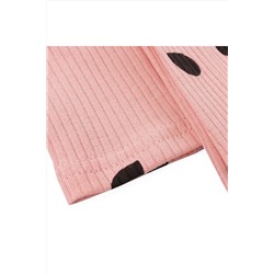 Платье YOULALA, 917341