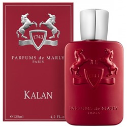 Парфюмерная вода Parfums de Marly Kalan унисекс