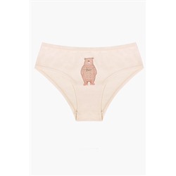 Трусы INDEFINI, 1191456