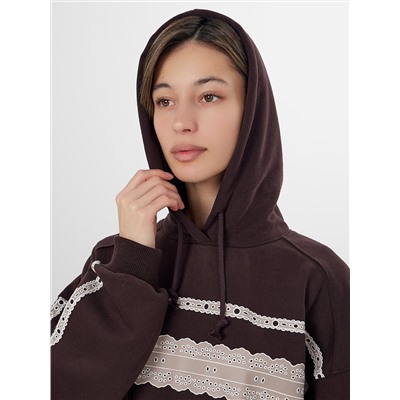 MARK FORMELLE Худи 122954