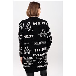 Lika Dress Туника 8941