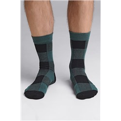 Носки CLEVER, 987442