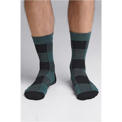 Носки CLEVER, 987442