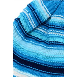 Шапка PLAYTODAY, 104842