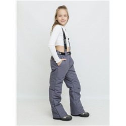 BATIK Брюки 261-26з-2