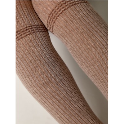 БРЕСТСКИЕ Колготки 3280