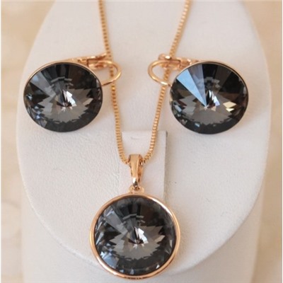 Комплект SW Н01-2497