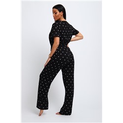 Пижама женская 308