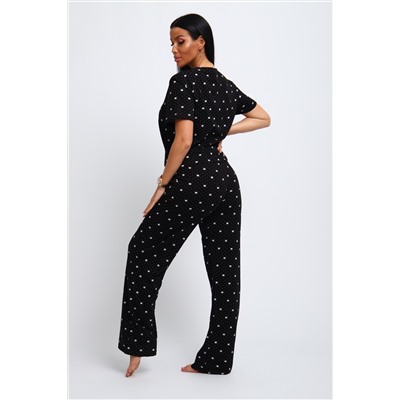 Пижама женская 308