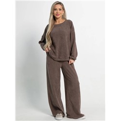 LT Collection Костюм К15147-5М