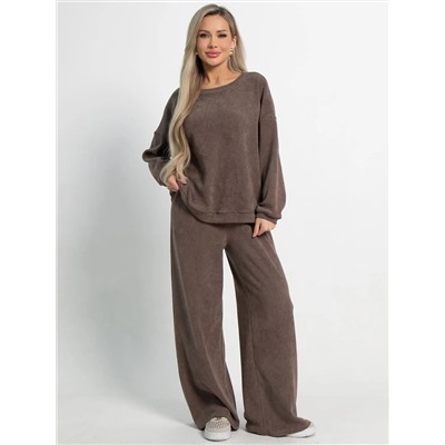 LT Collection Костюм К15147-5М