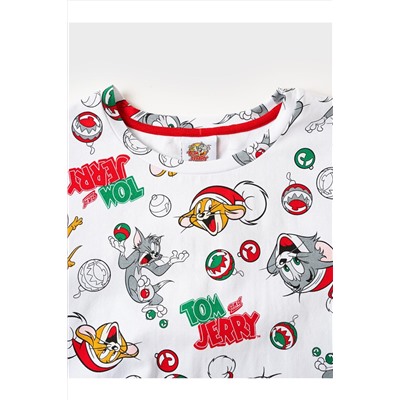 Пижама PLAYTODAY, 1215667