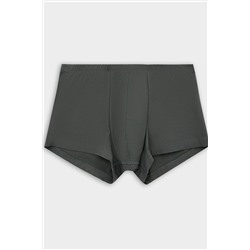 Трусы MARK FORMELLE, 1209299