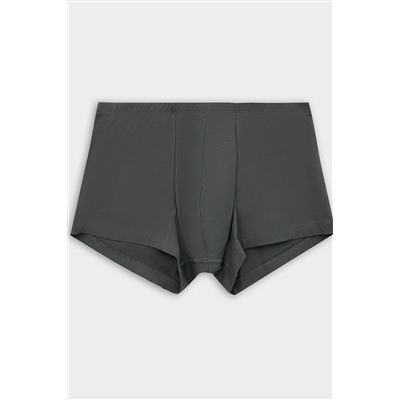 Трусы MARK FORMELLE, 1209299