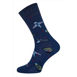 Носки БРЕСТСКИЕ, 966195