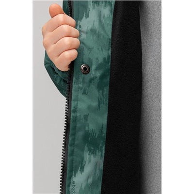 Костюм (Куртка+Брюки) BODO, 1231116