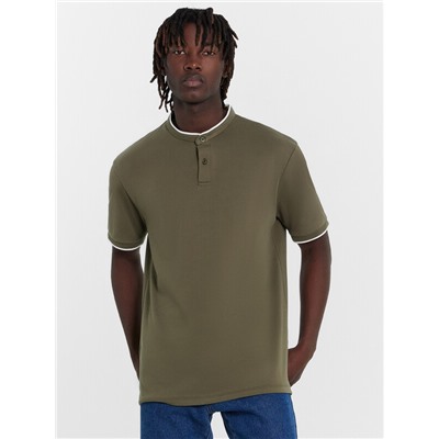 ПОЛО МУЖСКОЕ 111849/1