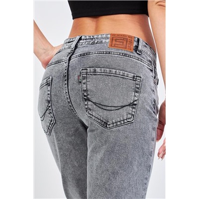 Джинсы F5, 1220353