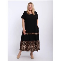 Платье женское ПЛ-005