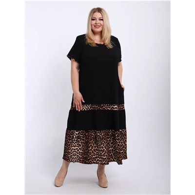 Платье женское ПЛ-005