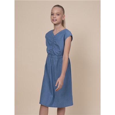 Платье для девочек