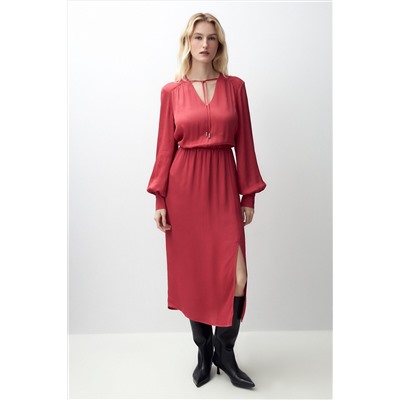 Платье POMPA, 970060