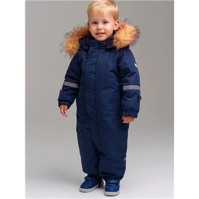 PLAYTODAY Комбинезон 32413001_92