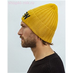12748 MMH Колпак мужской (57-59)