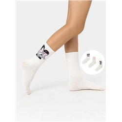 MARK FORMELLE Детские носки 430A-3171