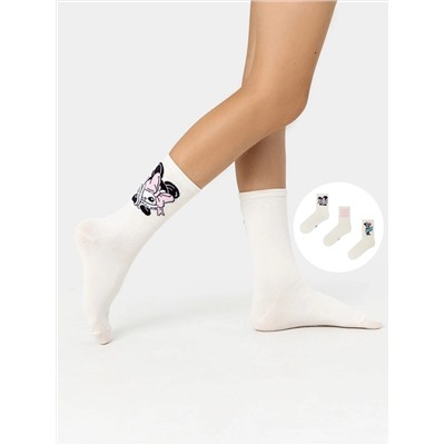 MARK FORMELLE Детские носки 430A-3171