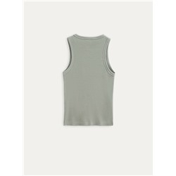 Майки CONTE BASIC COLLECTION LM 5022 Майка женская
