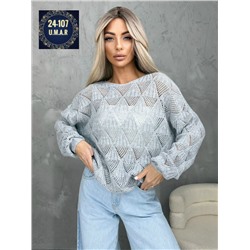 Свитер #23031721